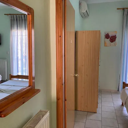 Apartment Panorama