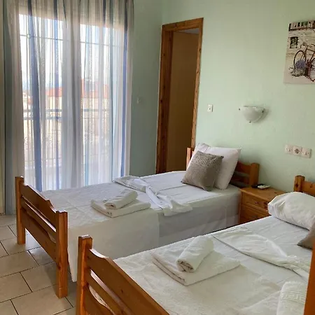 Appartamento Panorama *