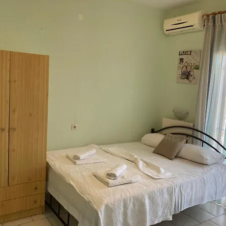 Panorama * Stavros (Thessaloniki)