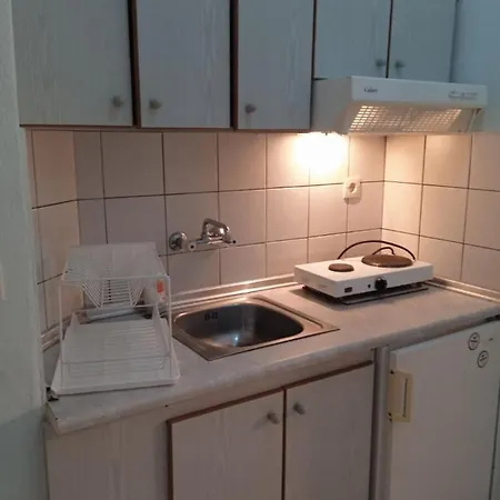 Appartamento Panorama *