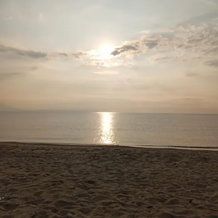 Panorama Appartamento *