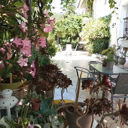 Panorama Stavros (Thessaloniki)