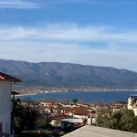 Panorama Stavros (Thessaloniki)