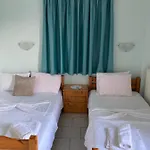 Panorama Apartment *