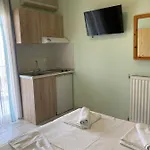 Panorama Stavros (Thessaloniki)
