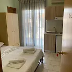 Panorama *