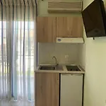 Panorama * Stavros (Thessaloniki)