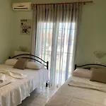 Panorama Apartment
