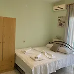 Panorama * Stavros (Thessaloniki)