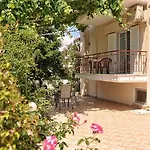 Apartment Panorama