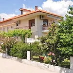 Panorama Apartment Stavros (Thessaloniki)