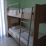 Apartment Panorama