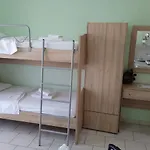 Panorama * ستافروس