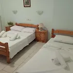 Panorama * Stavros (Thessaloniki)