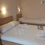Panorama Apartment *