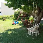 Panorama Stavros (Thessaloniki)