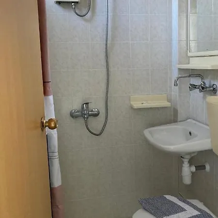 Panorama * Stavros (Thessaloniki)