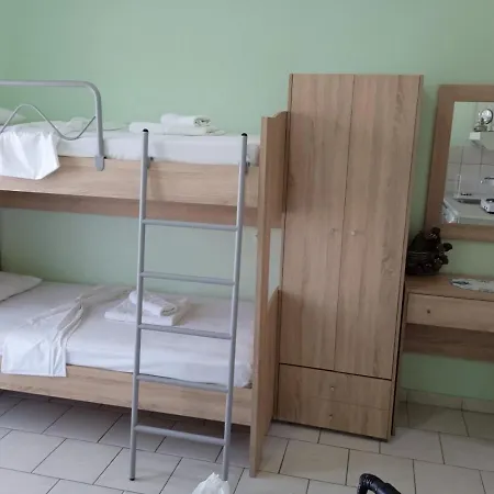 Panorama * Stavros (Thessaloniki)