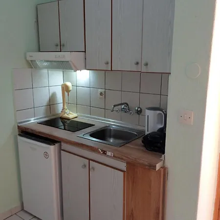 Panorama Stavros (Thessaloniki)