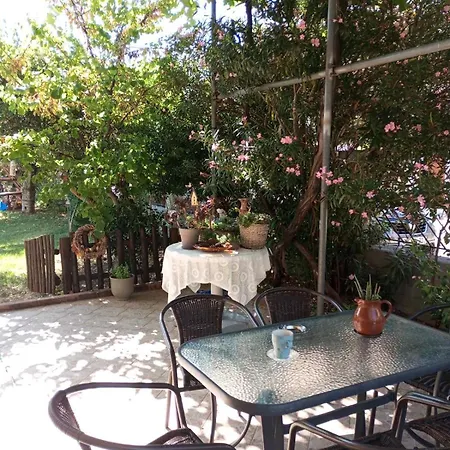 Panorama * Stavros (Thessaloniki)