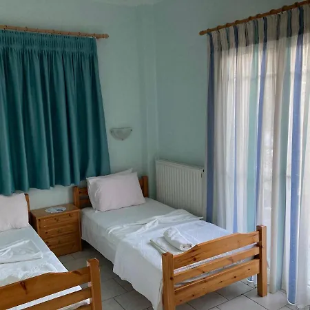 Panorama 스타브로스