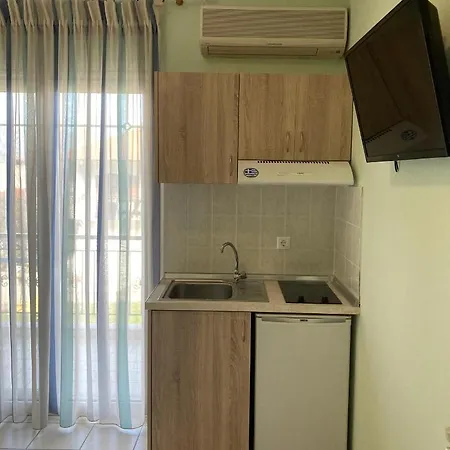 Panorama * 스타브로스