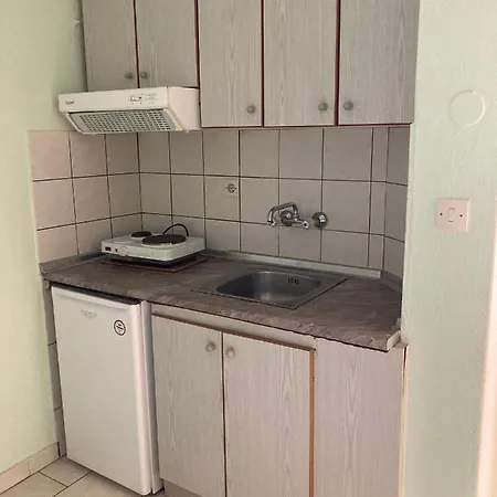 Panorama * 스타브로스