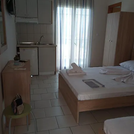 Panorama 스타브로스